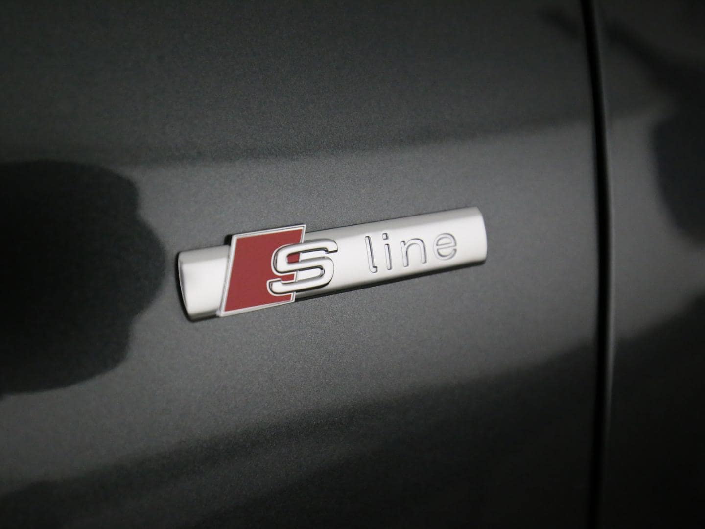 Bild über Audi A6 Limousine edition one TDI quattro 150 kW S tronic - für weitere Informationen kontaktieren Sie den Audi Partner