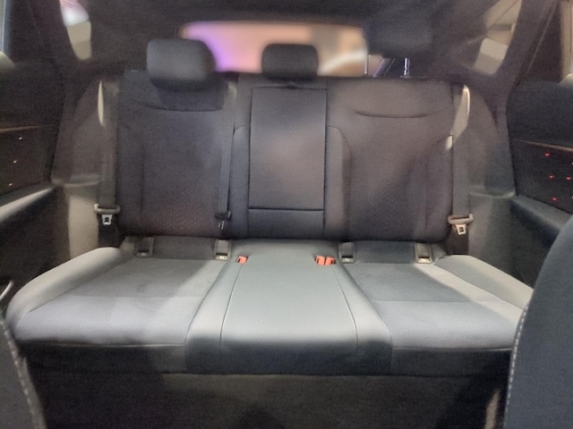 Bild des Autos 21