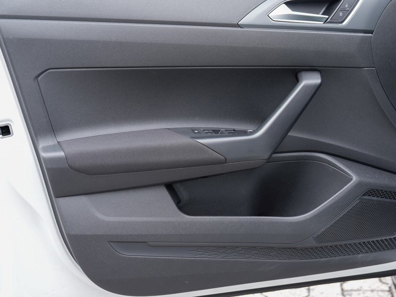 Volkswagen Taigo – Bild 18