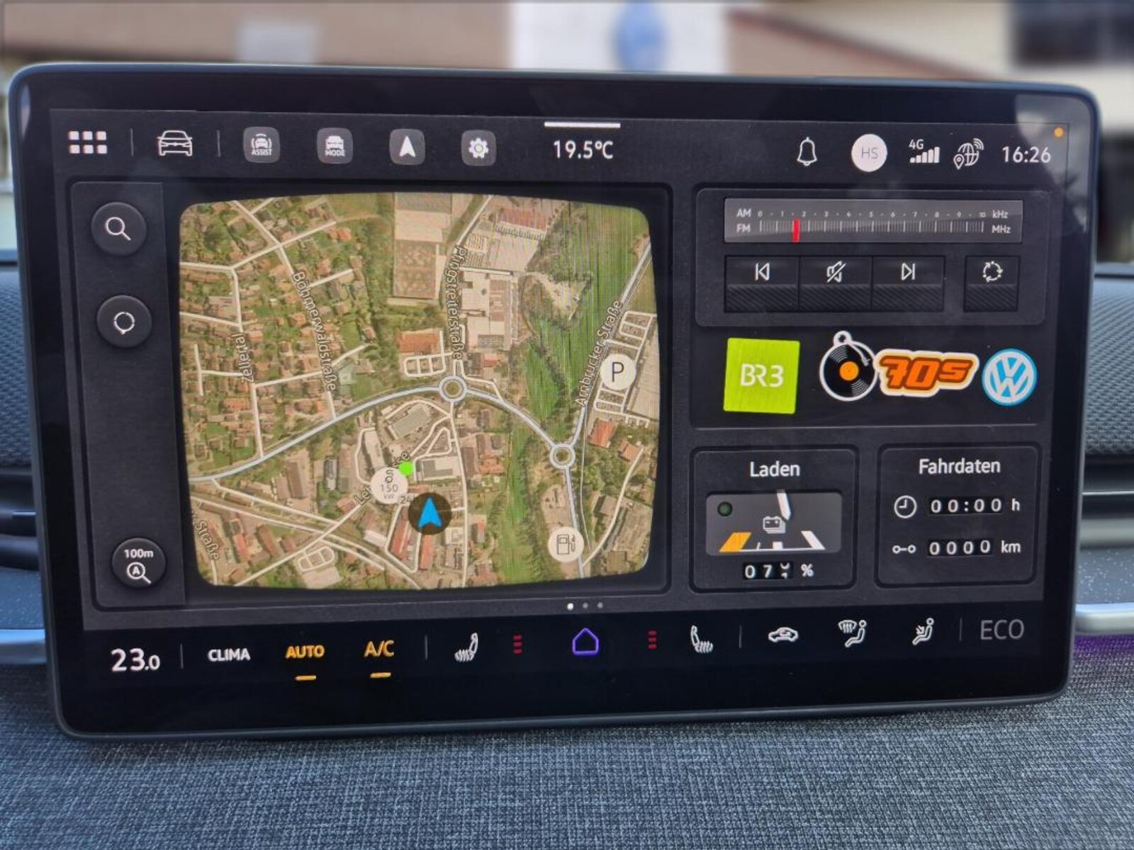 Volkswagen ID. Polo – Bild 12