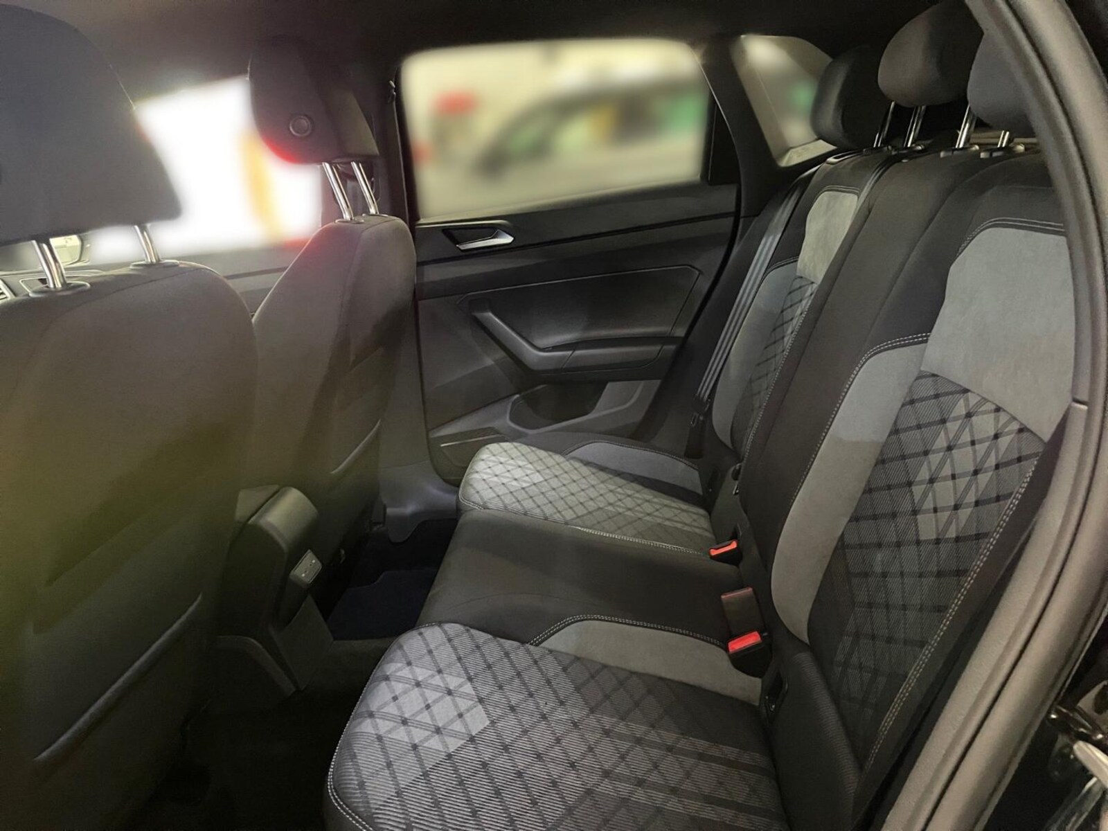 Volkswagen Polo – Bild 14