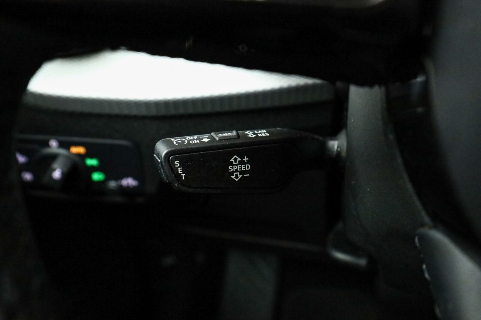 Audi Q2 – Bild 15