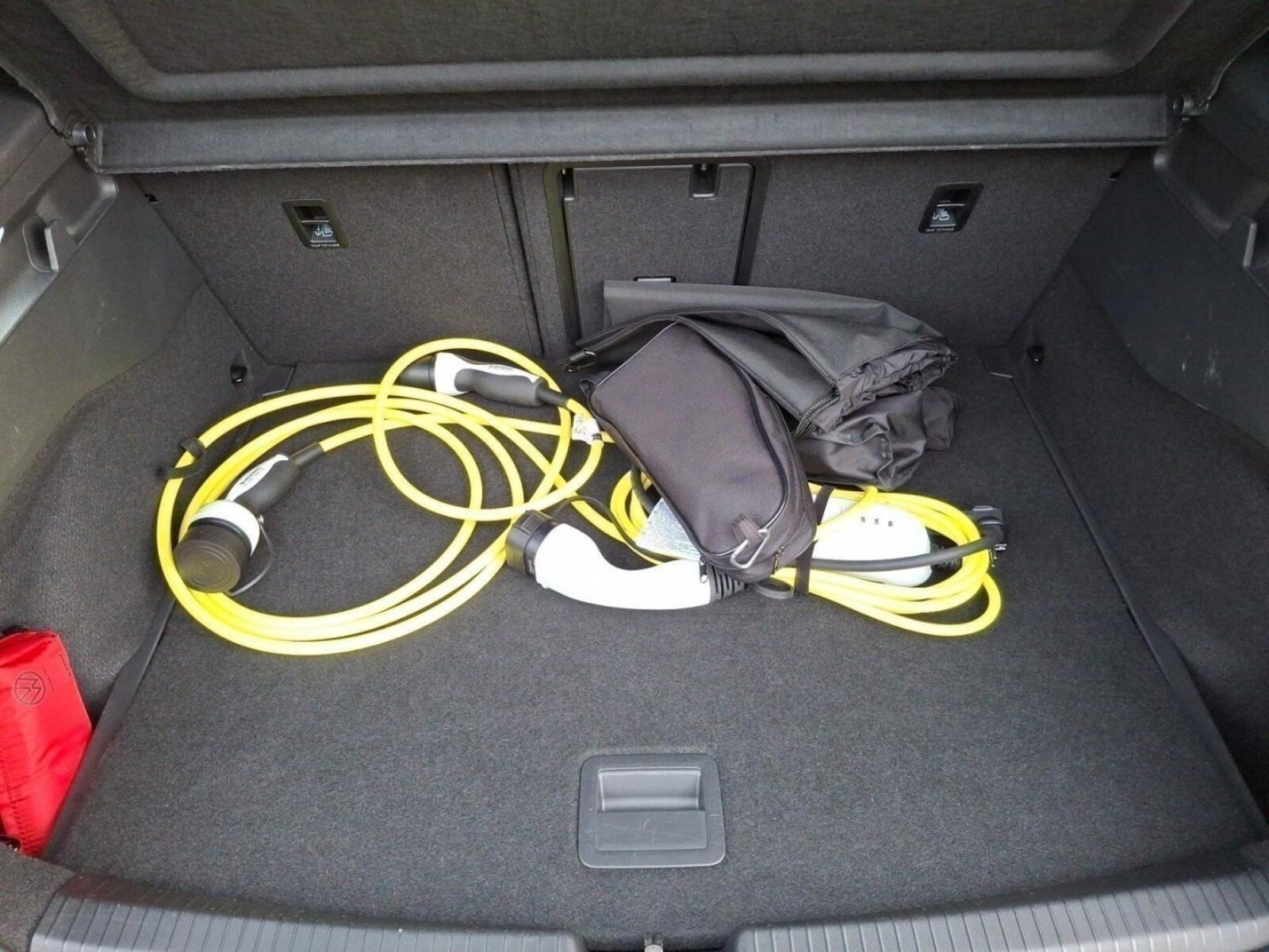Volkswagen ID.3 – Bild 15