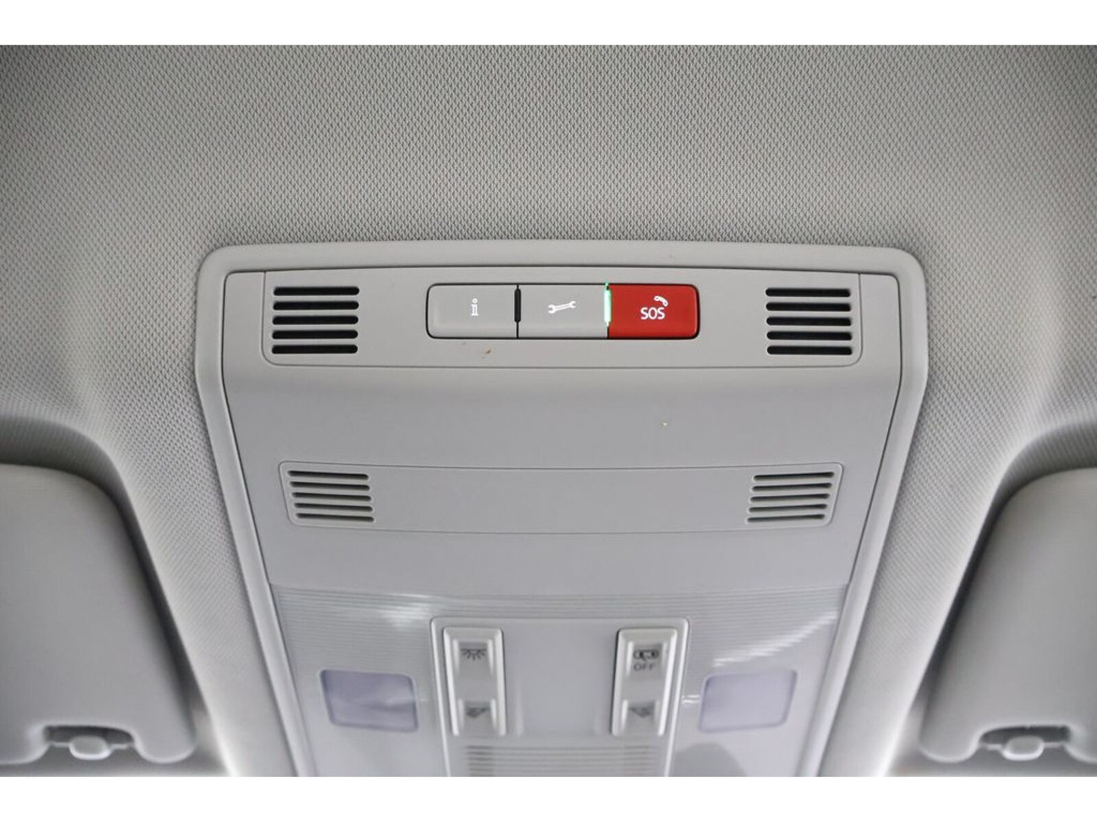 Volkswagen T-Roc – Bild 14