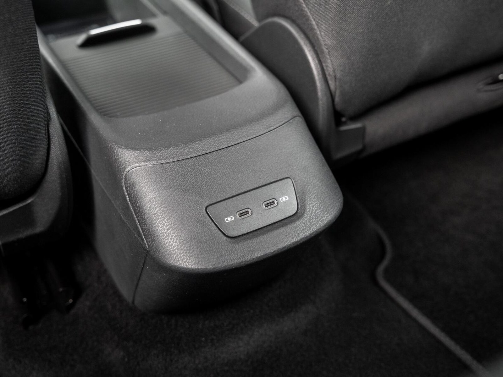 Volkswagen ID.3 – Bild 9