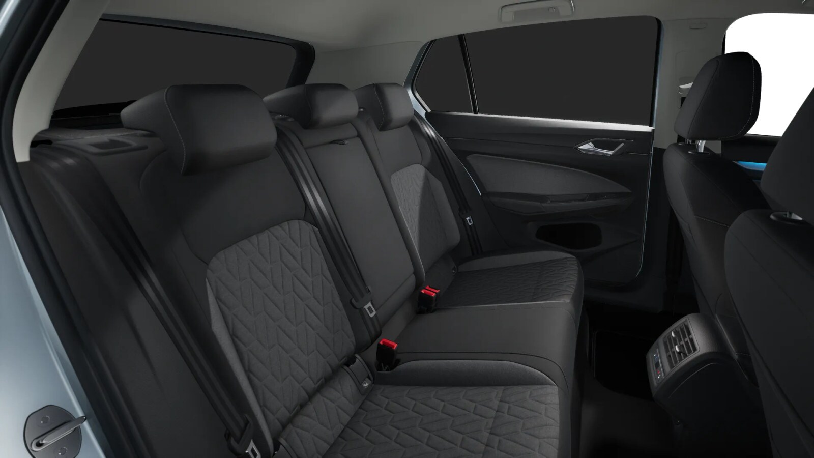 Volkswagen Golf – Bild 11