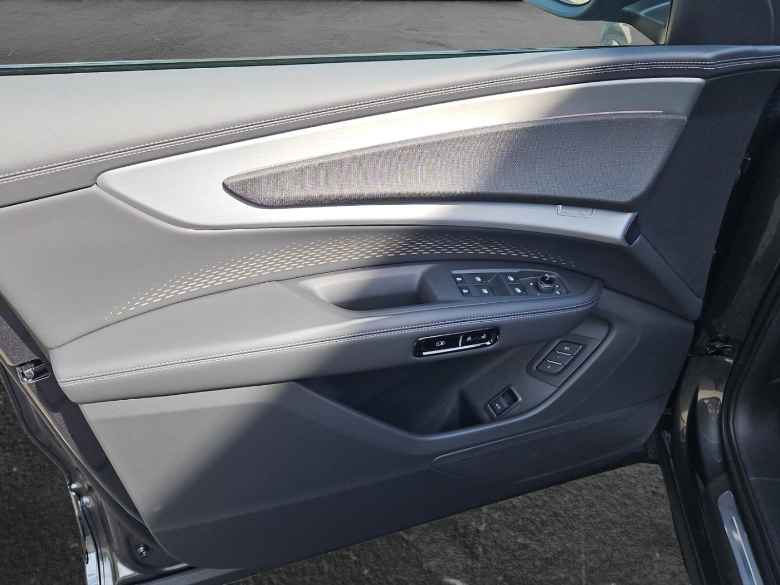 Audi Q7 – Bild 6