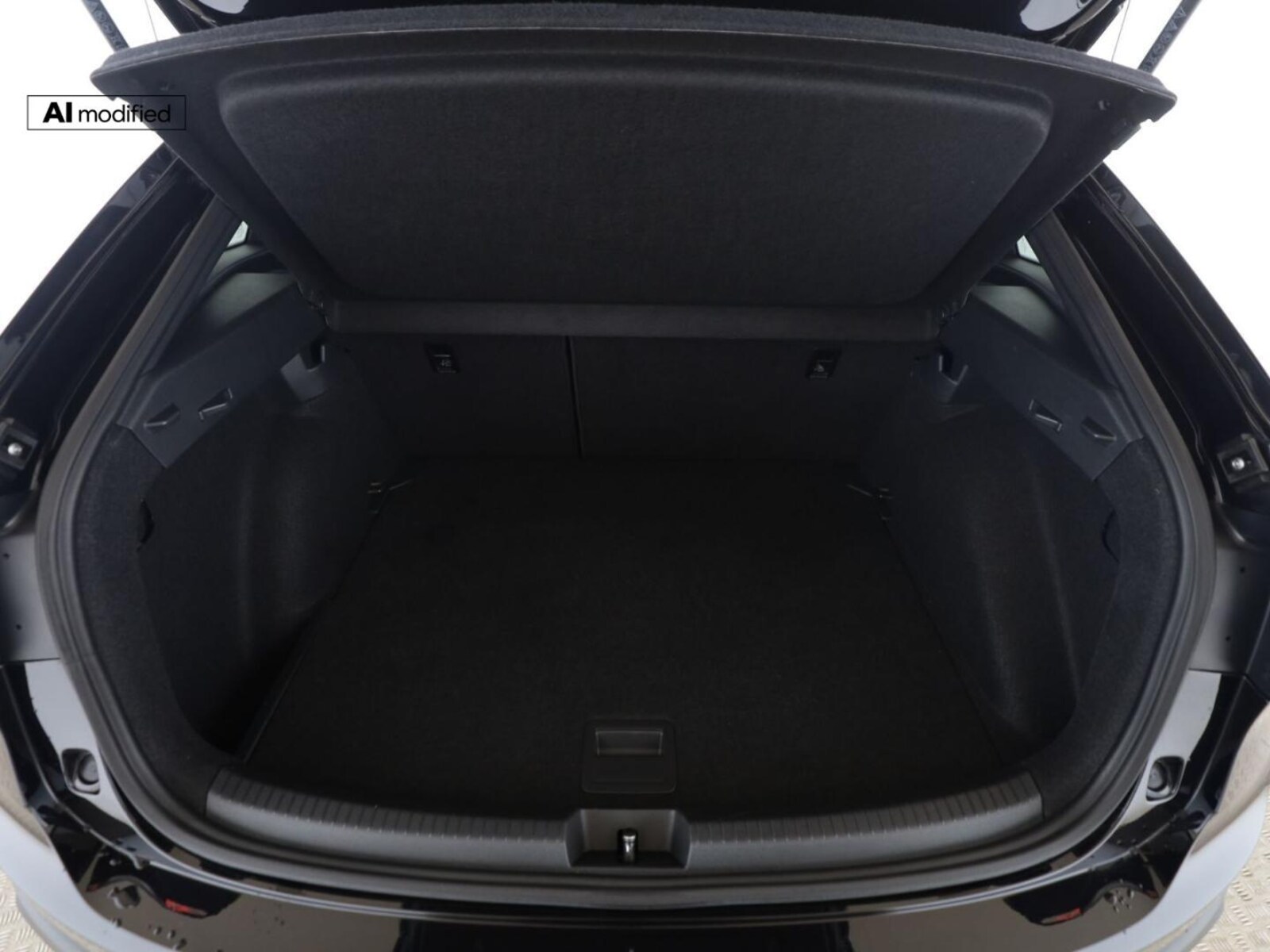 Volkswagen Taigo – Bild 12