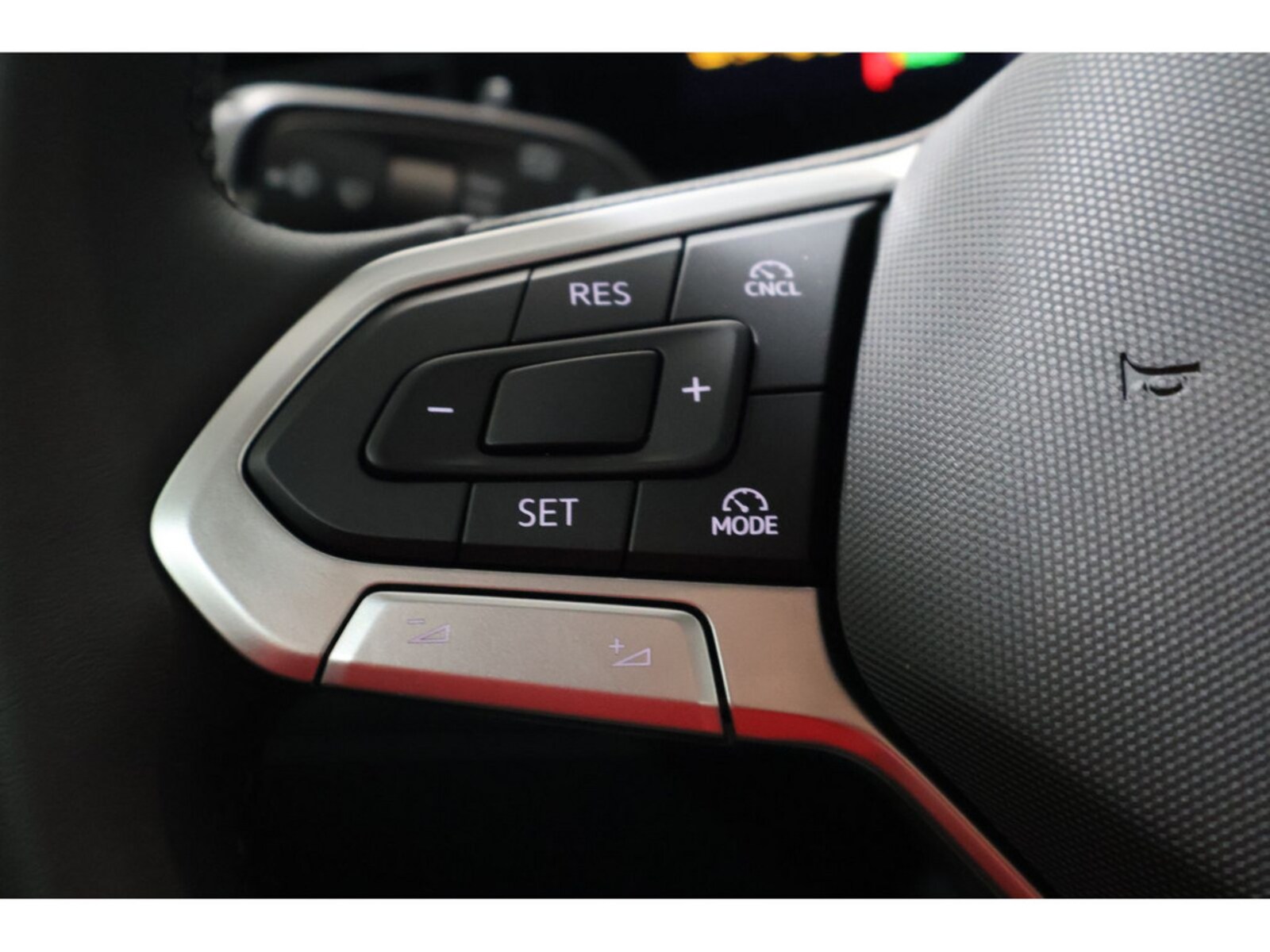 Volkswagen T-Roc – Bild 15