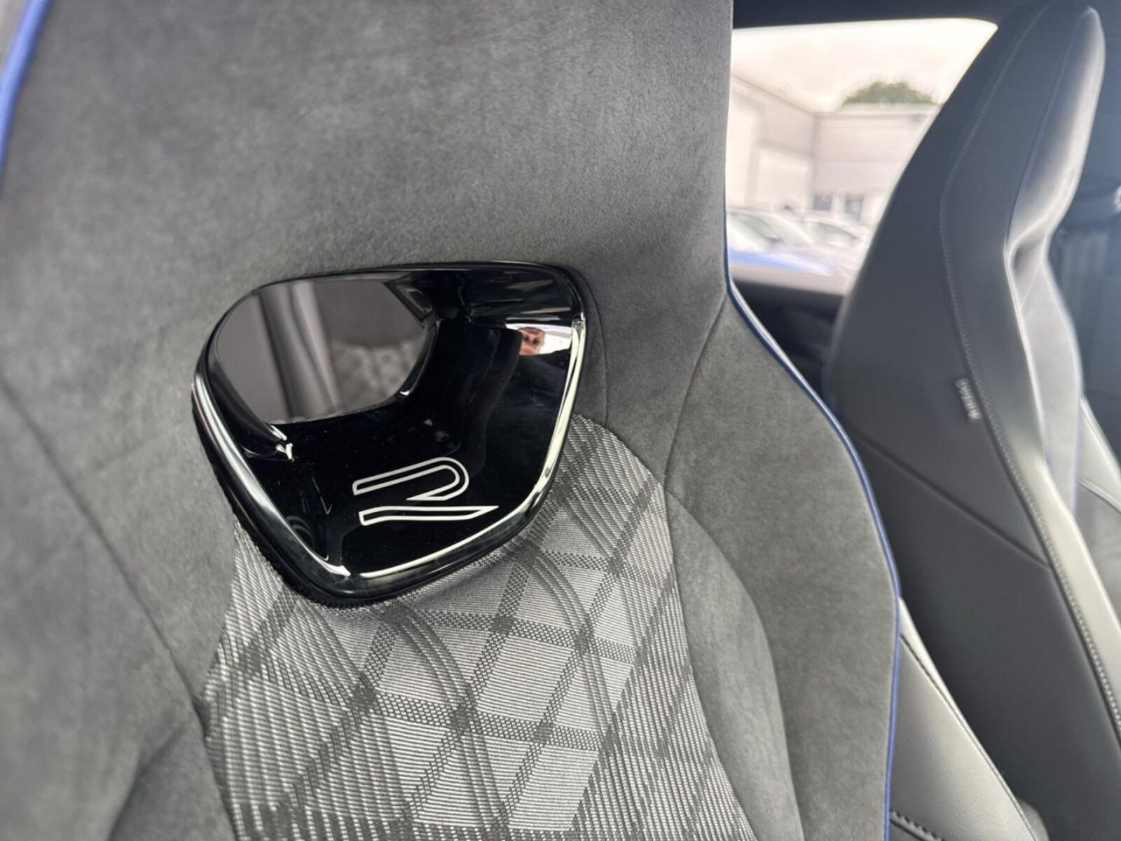 Volkswagen Tiguan – Bild 22