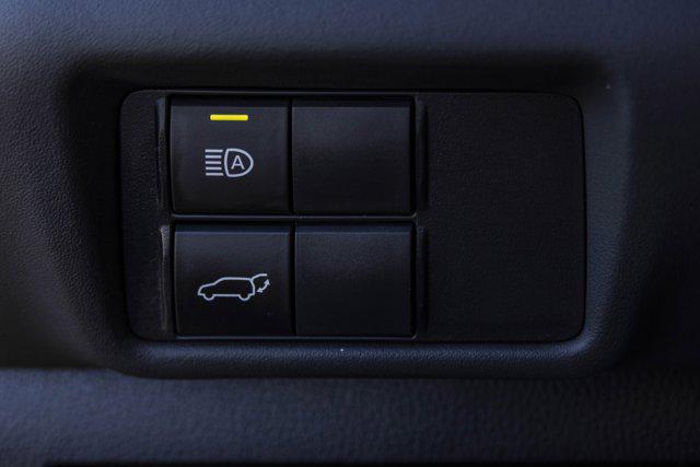 2022 TOYOTA HIGHLANDER - Image 13