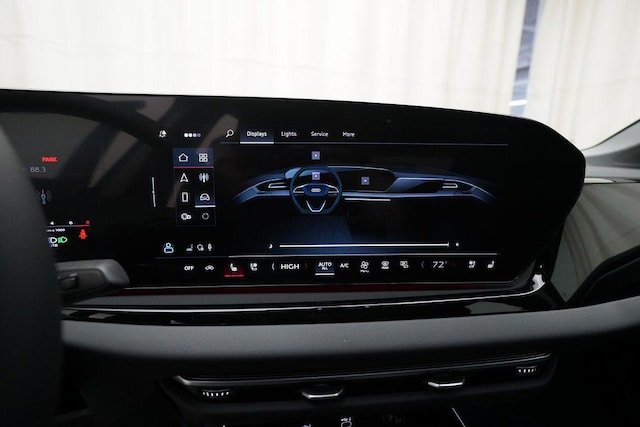 2026 Audi A6 Premium Plus - Photo 6