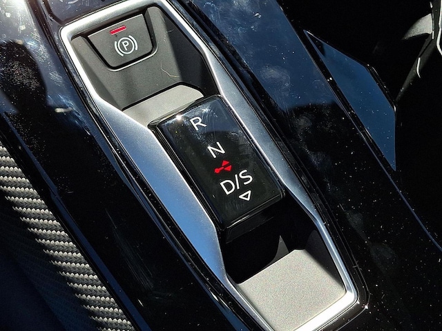 2026 Audi S5 Prestige - Photo 13