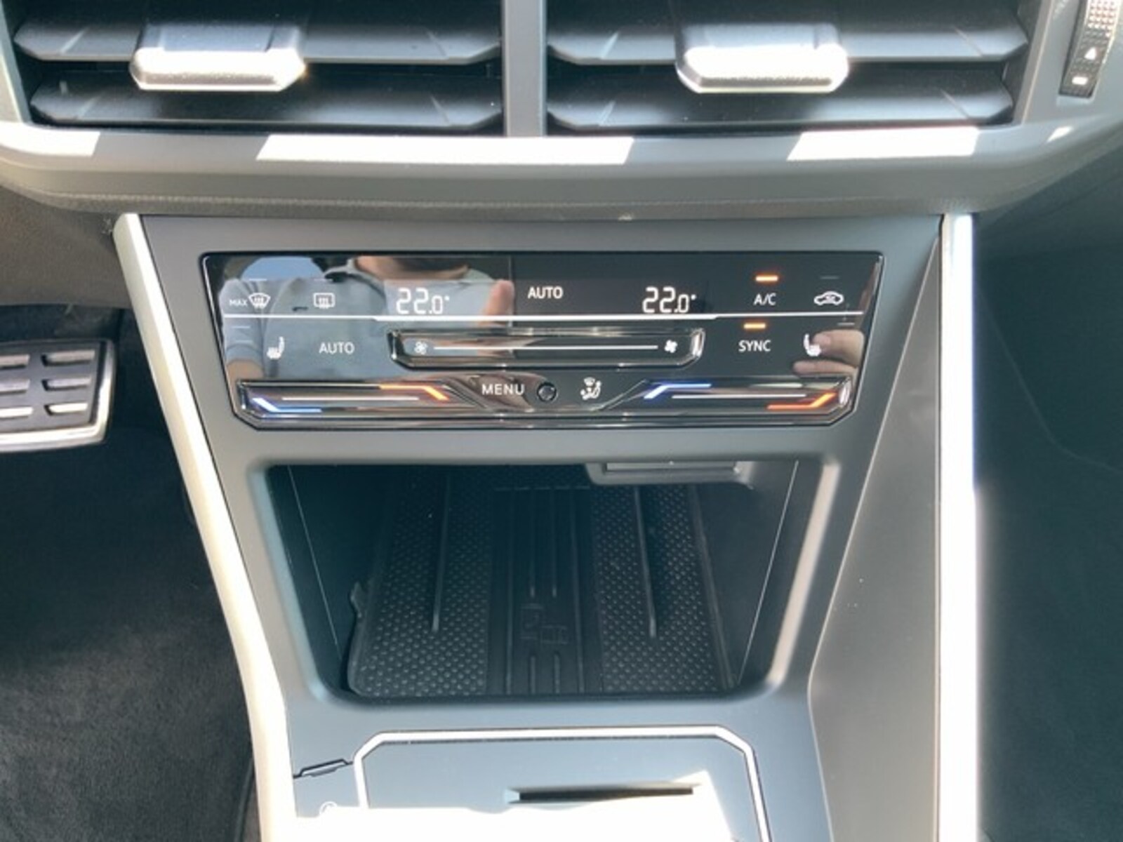 Volkswagen Polo – Bild 15