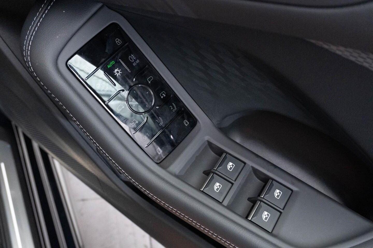 Image about Audi A5 Avant TFSI quattro 200 kW S tronic
