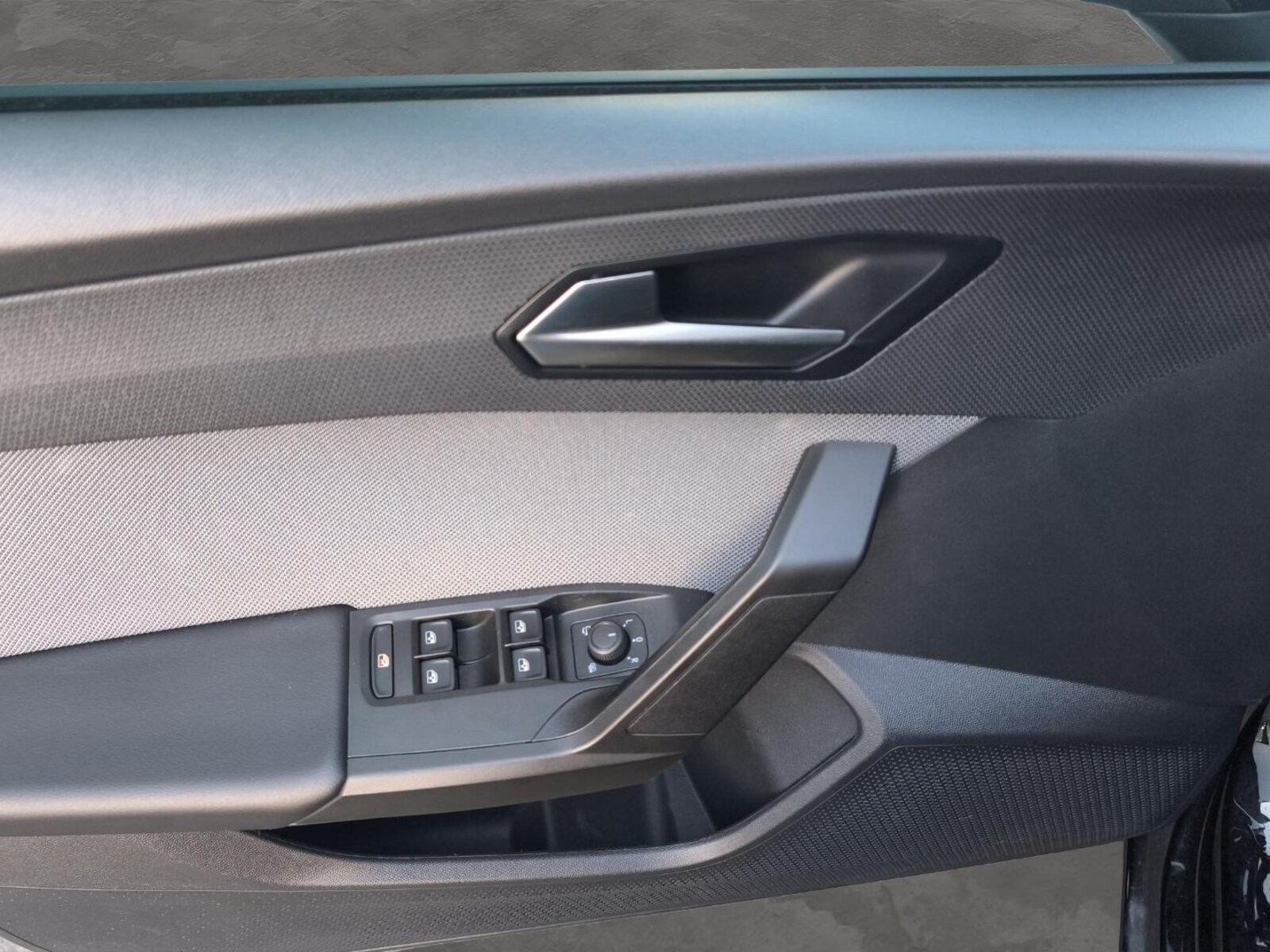 SEAT Leon – Bild 13