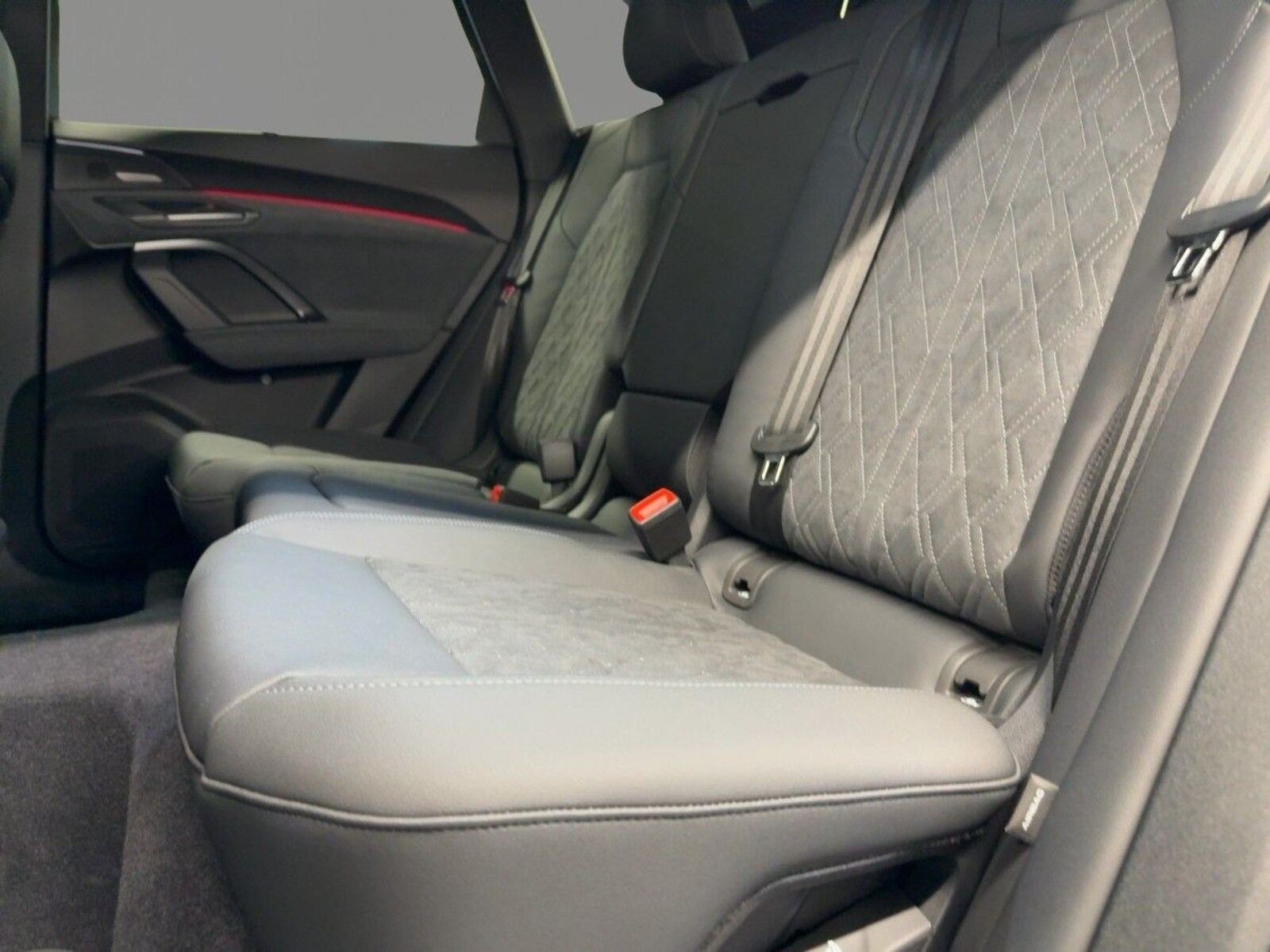 Audi Q5 – Bild 8
