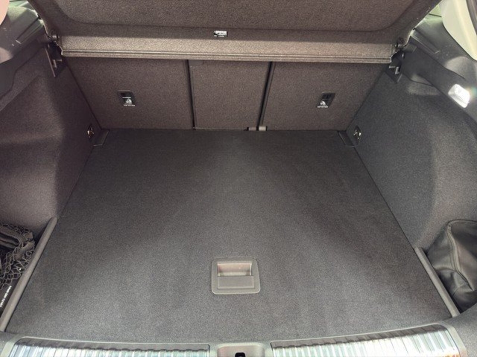 Audi Q3 – Bild 9