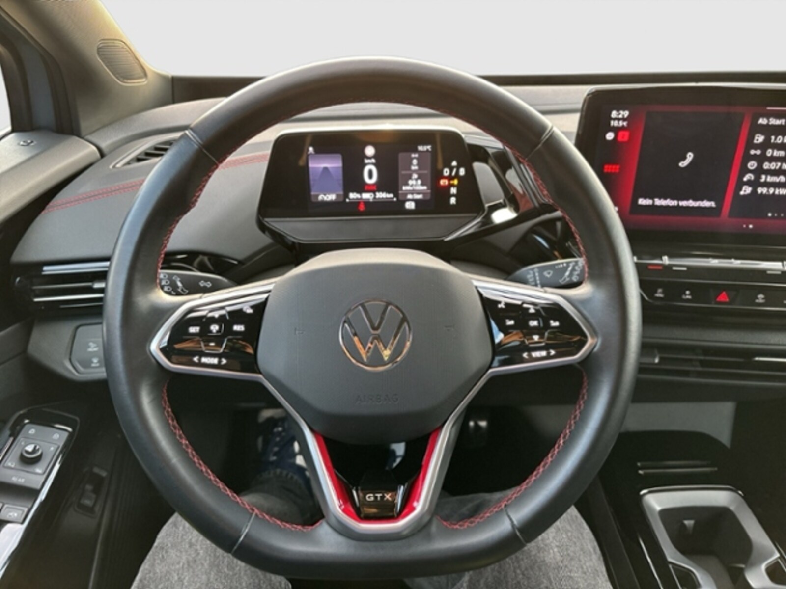 Volkswagen ID.4 – Bild 31