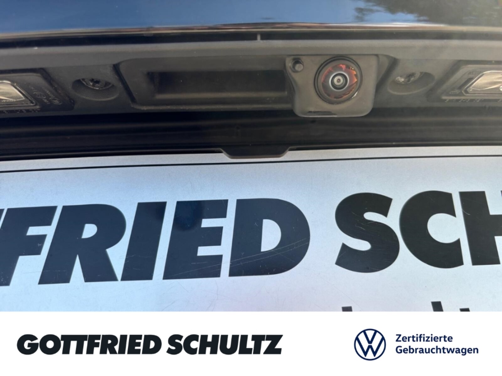 Volkswagen ID.4 – Bild 14