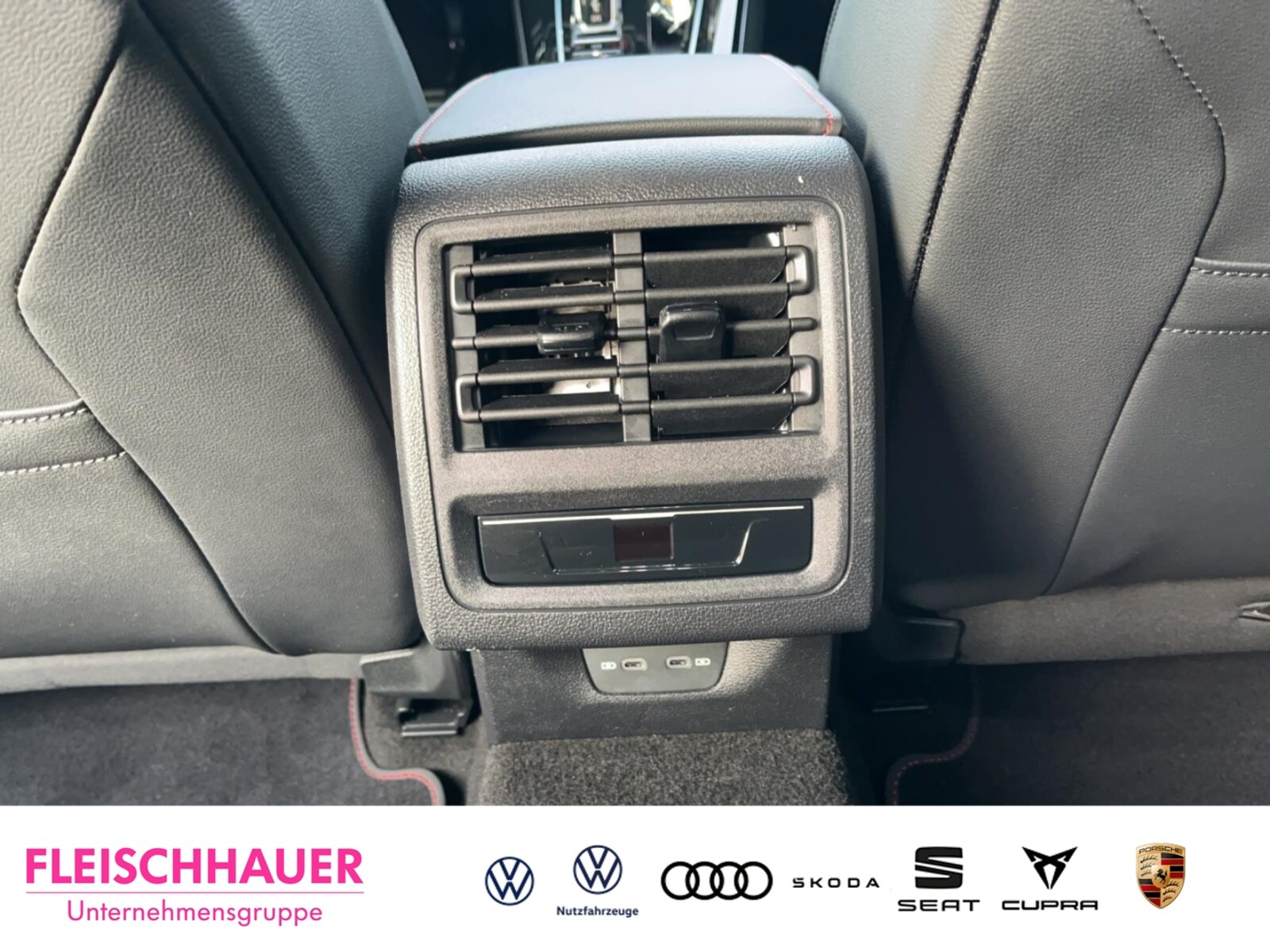 Volkswagen Golf – Bild 14