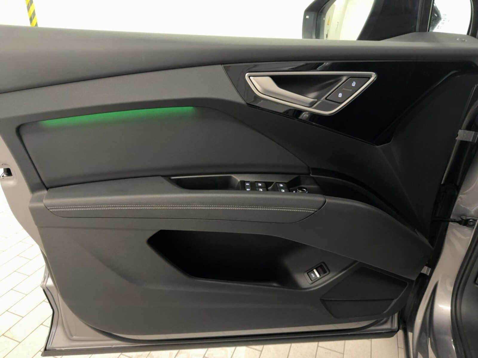 Audi Q4 e-tron – Bild 16