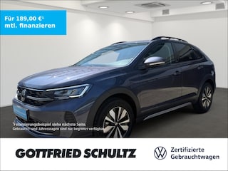 erstes Vorschaubild