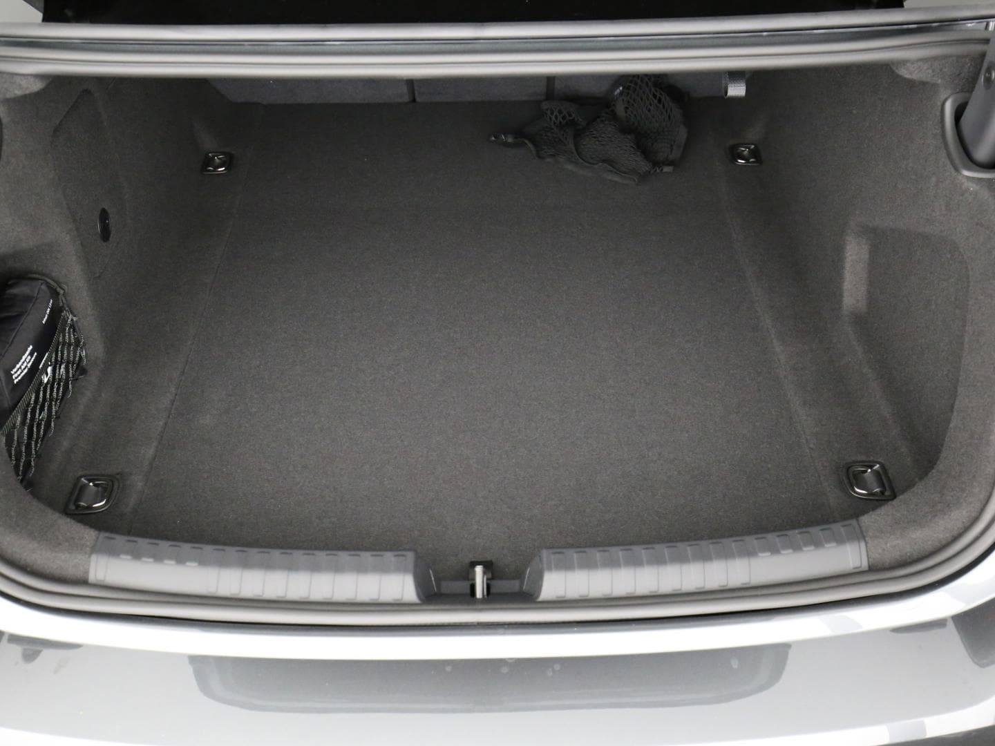 Bild über Audi A6 Limousine edition one TDI quattro 150 kW S tronic - für weitere Informationen kontaktieren Sie den Audi Partner