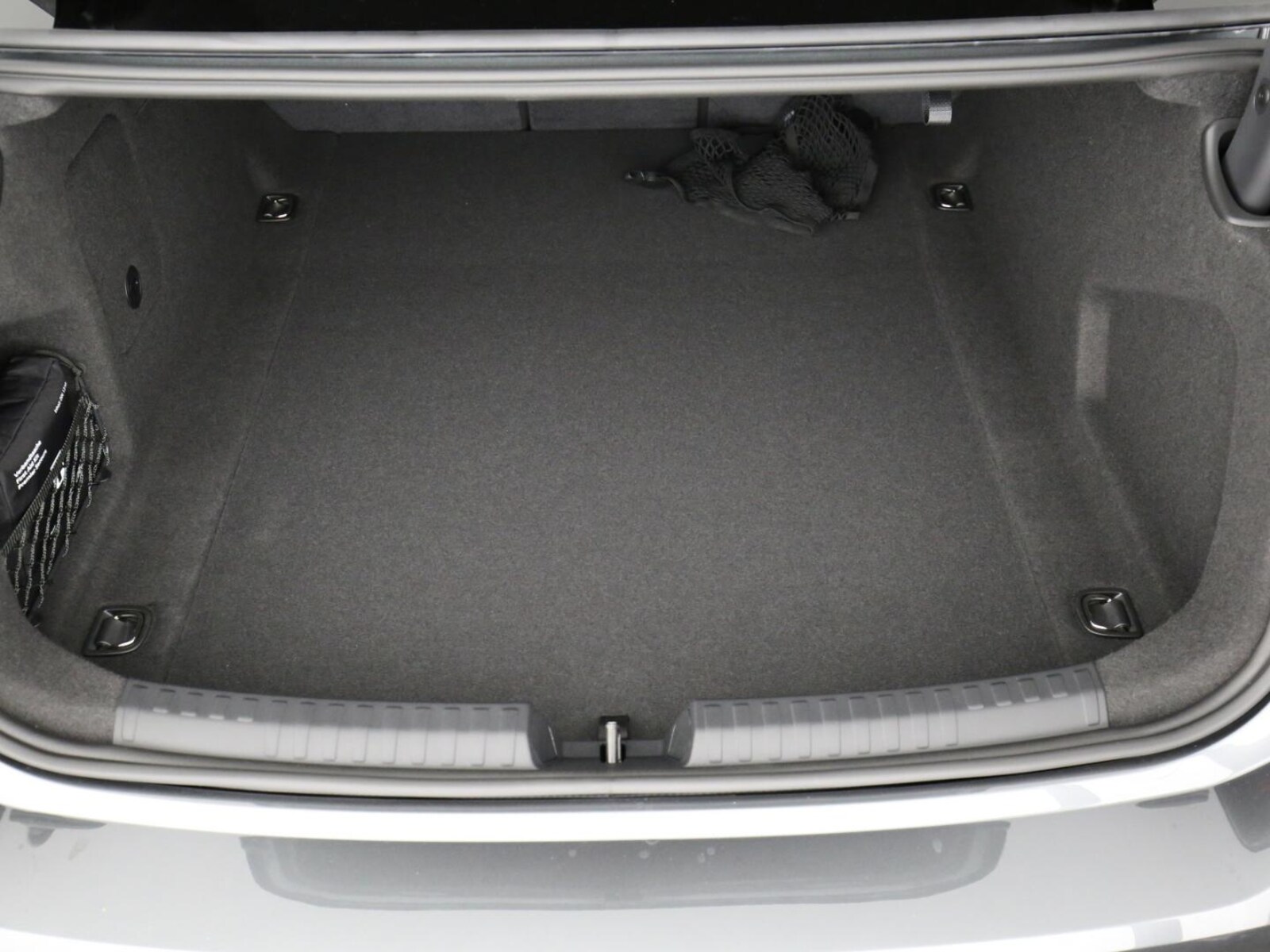 Audi A6 Limousine – Bild 25
