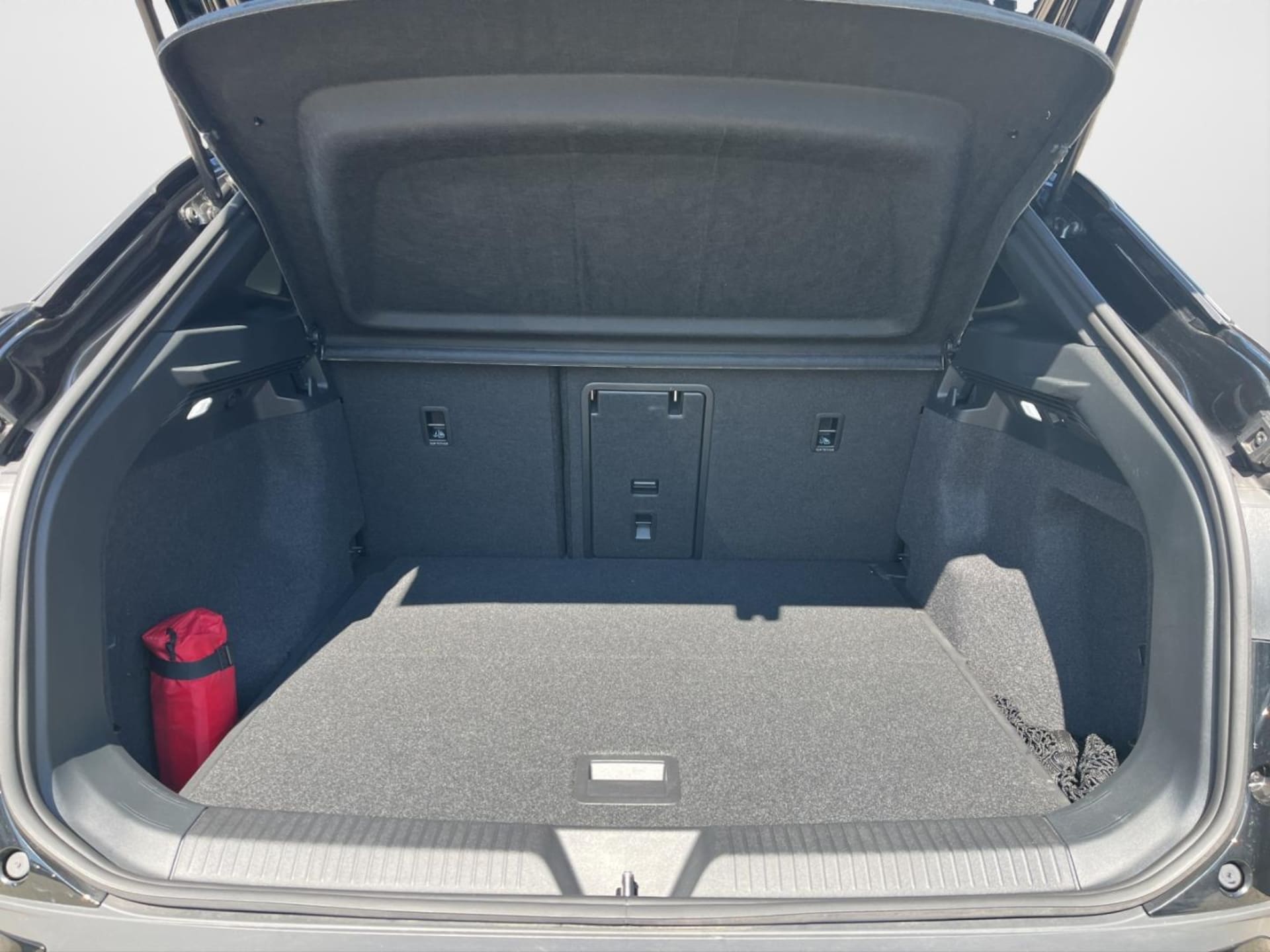 Volkswagen ID.4 Pro