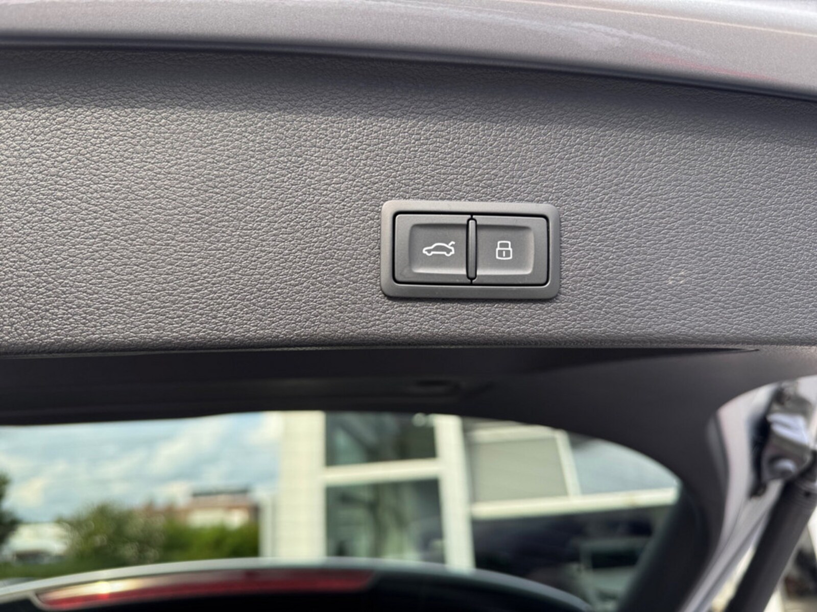 Audi Q2 – Bild 21