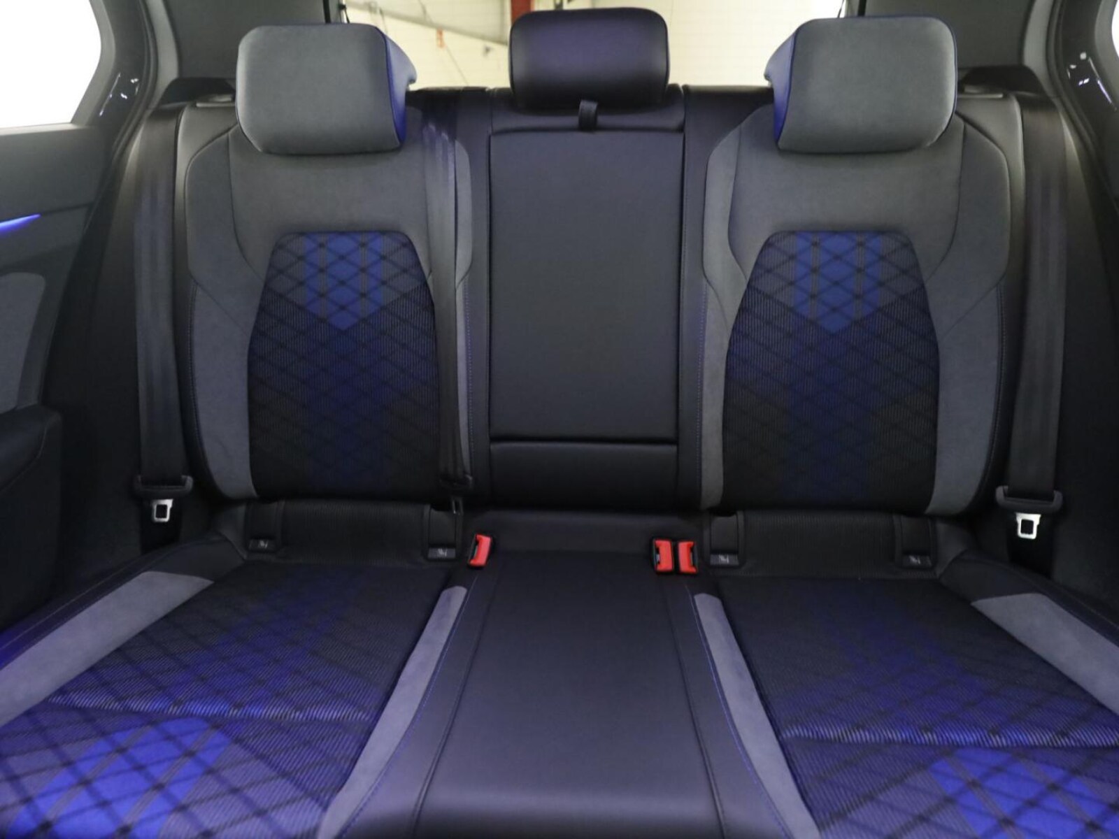 Volkswagen Golf – Bild 18