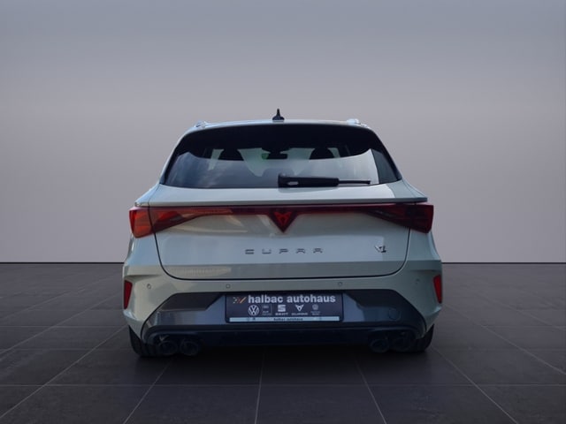 Bild des Autos 6