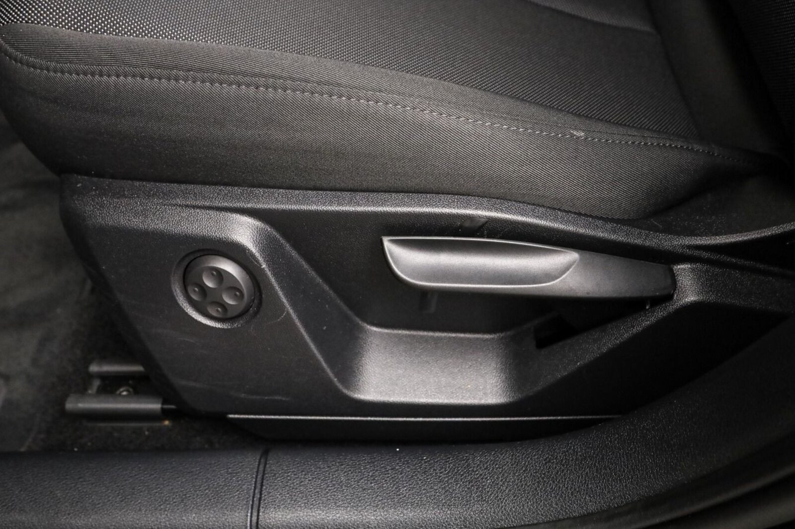 Audi Q2 – Bild 20