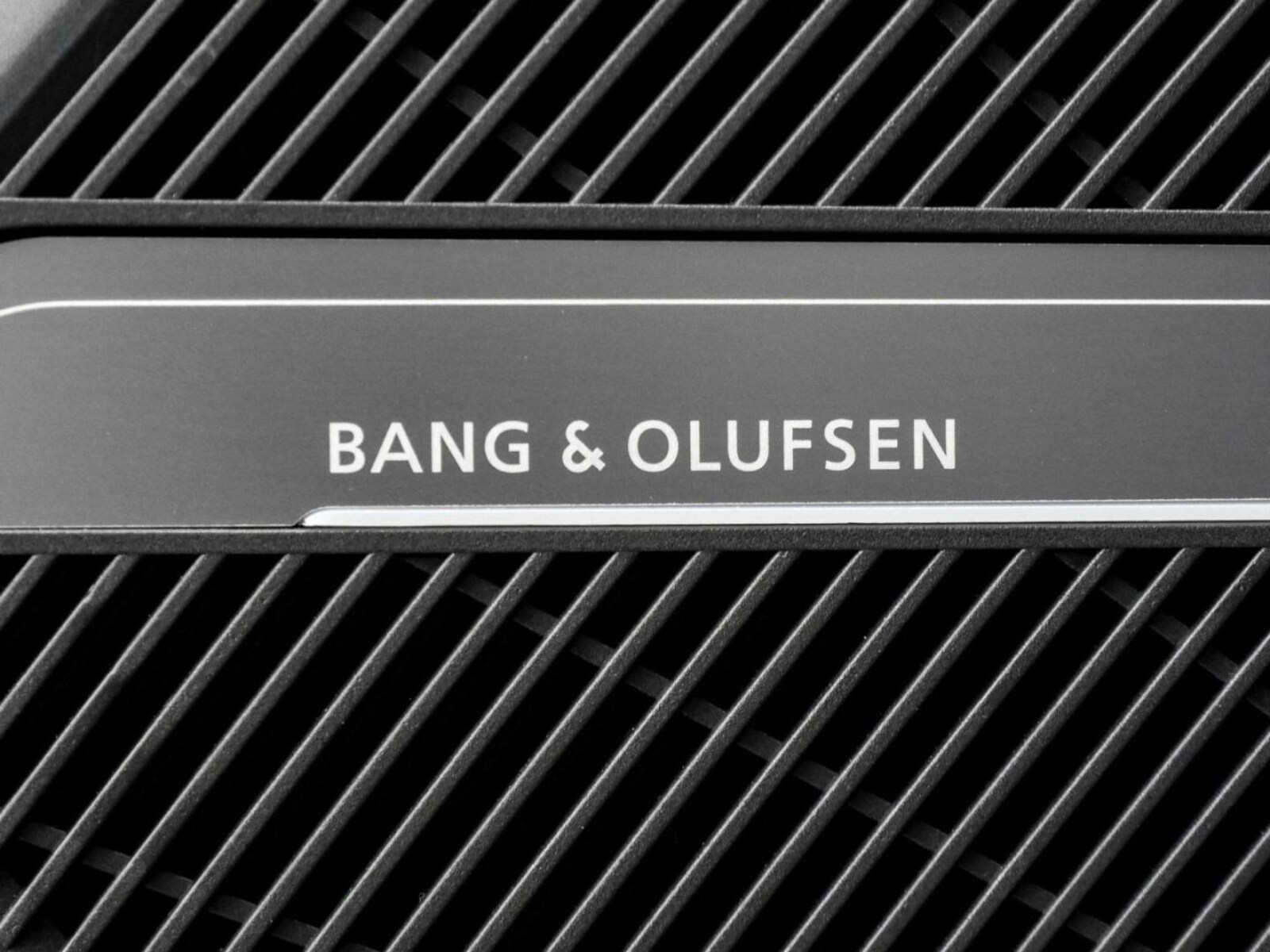 Audi Q5 – Bild 12