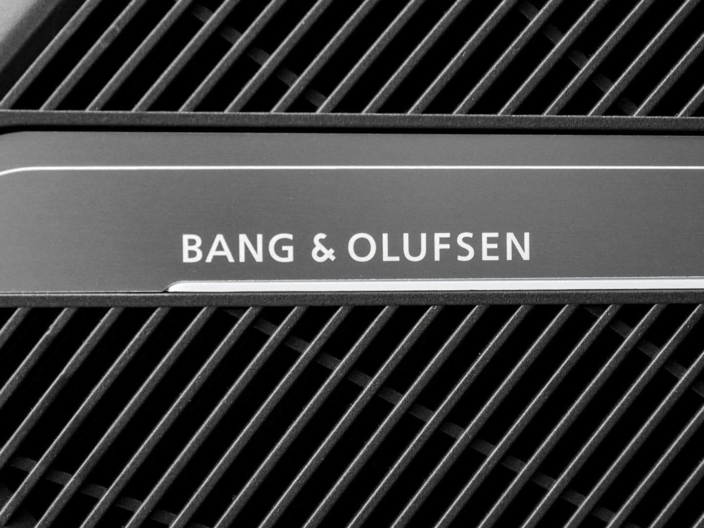 Bild über Audi Q5 TFSI e S line 55 TFSI e quattro S tronic - für weitere Informationen kontaktieren Sie den Audi Partner