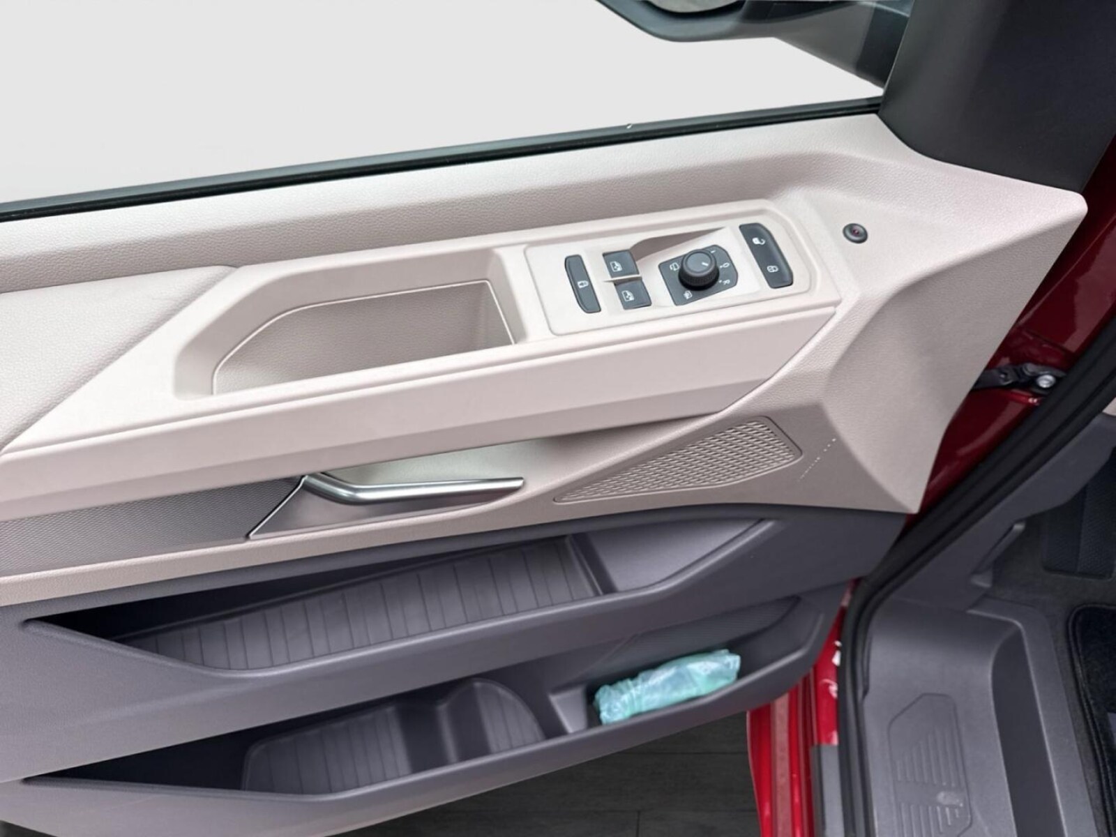 Volkswagen California – Bild 15