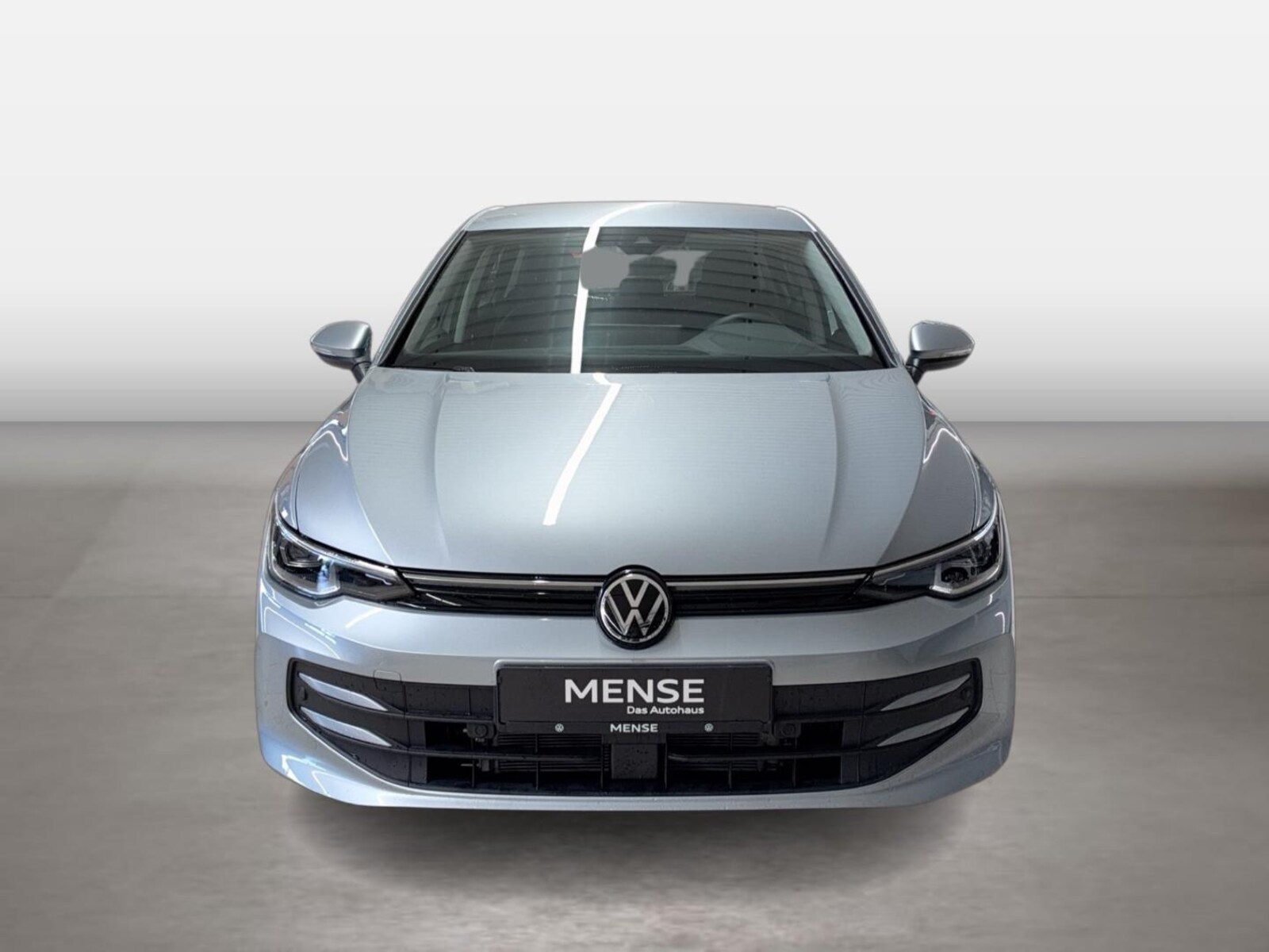 Volkswagen Golf – Bild 6