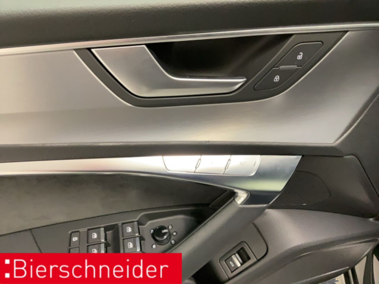 Audi S6 Avant – Bild 8