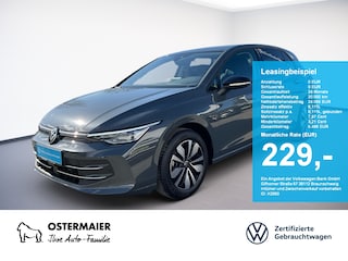 zweites Vorschaubild