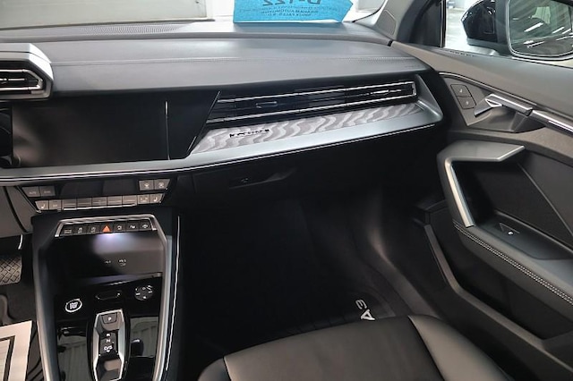 2026 Audi A3 Premium - Photo 32