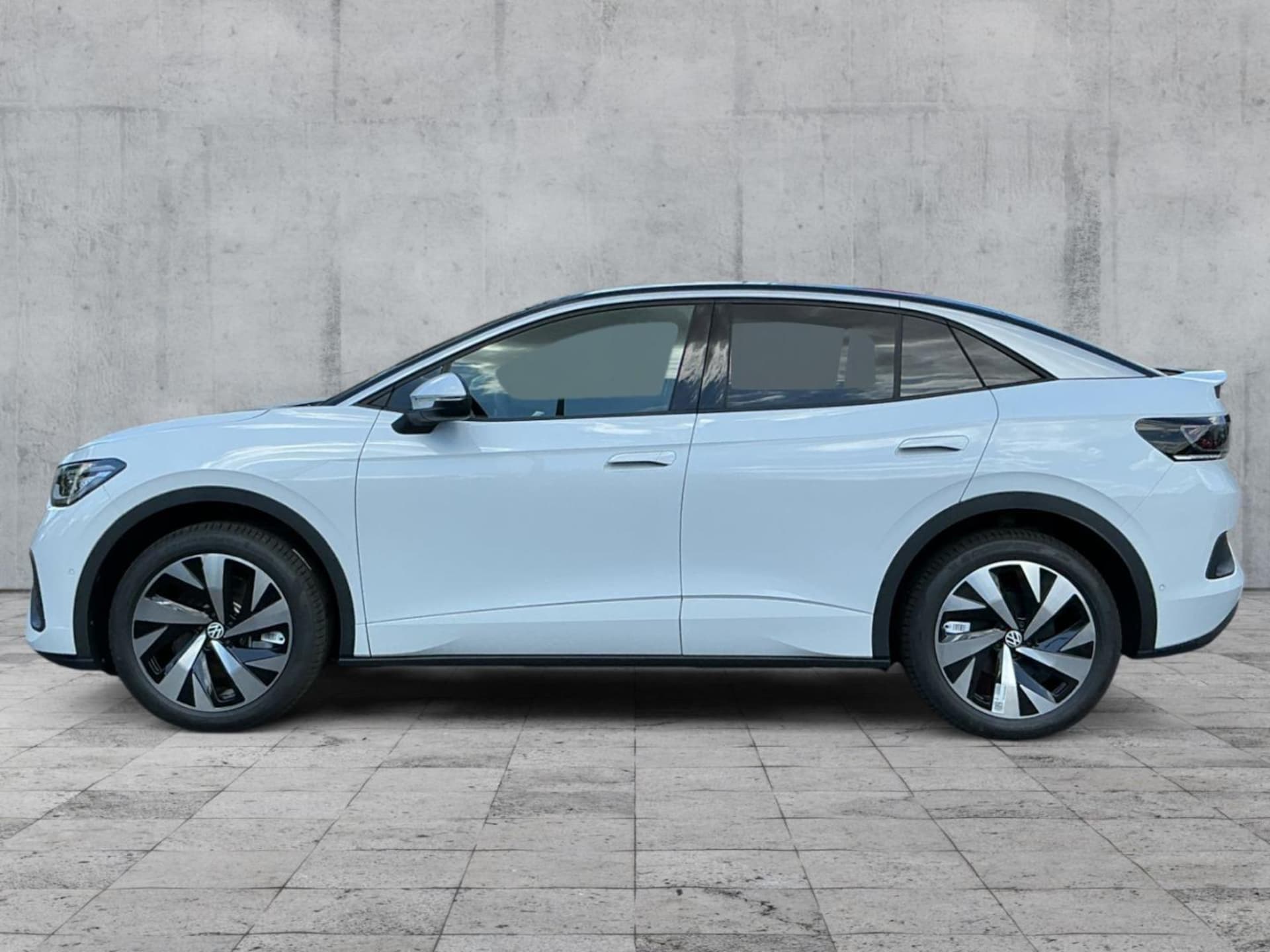 Volkswagen ID.5 Pro