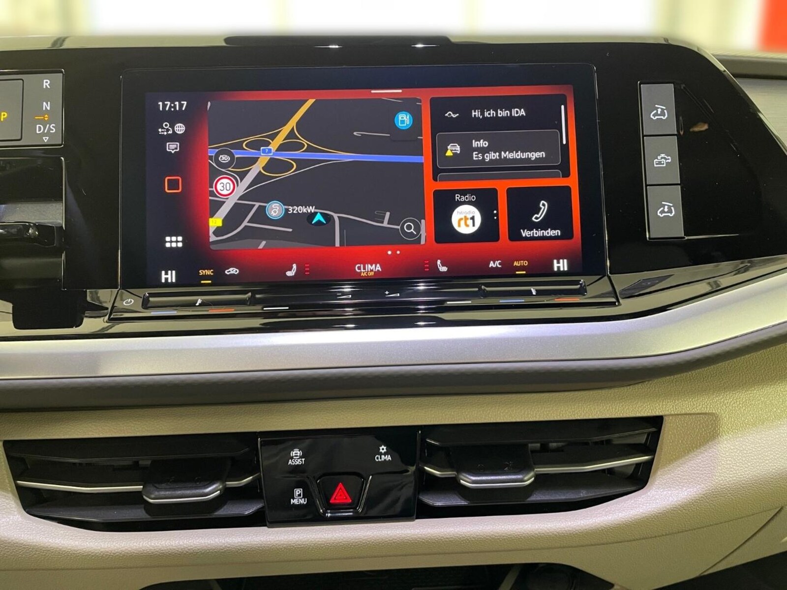 Volkswagen California – Bild 12