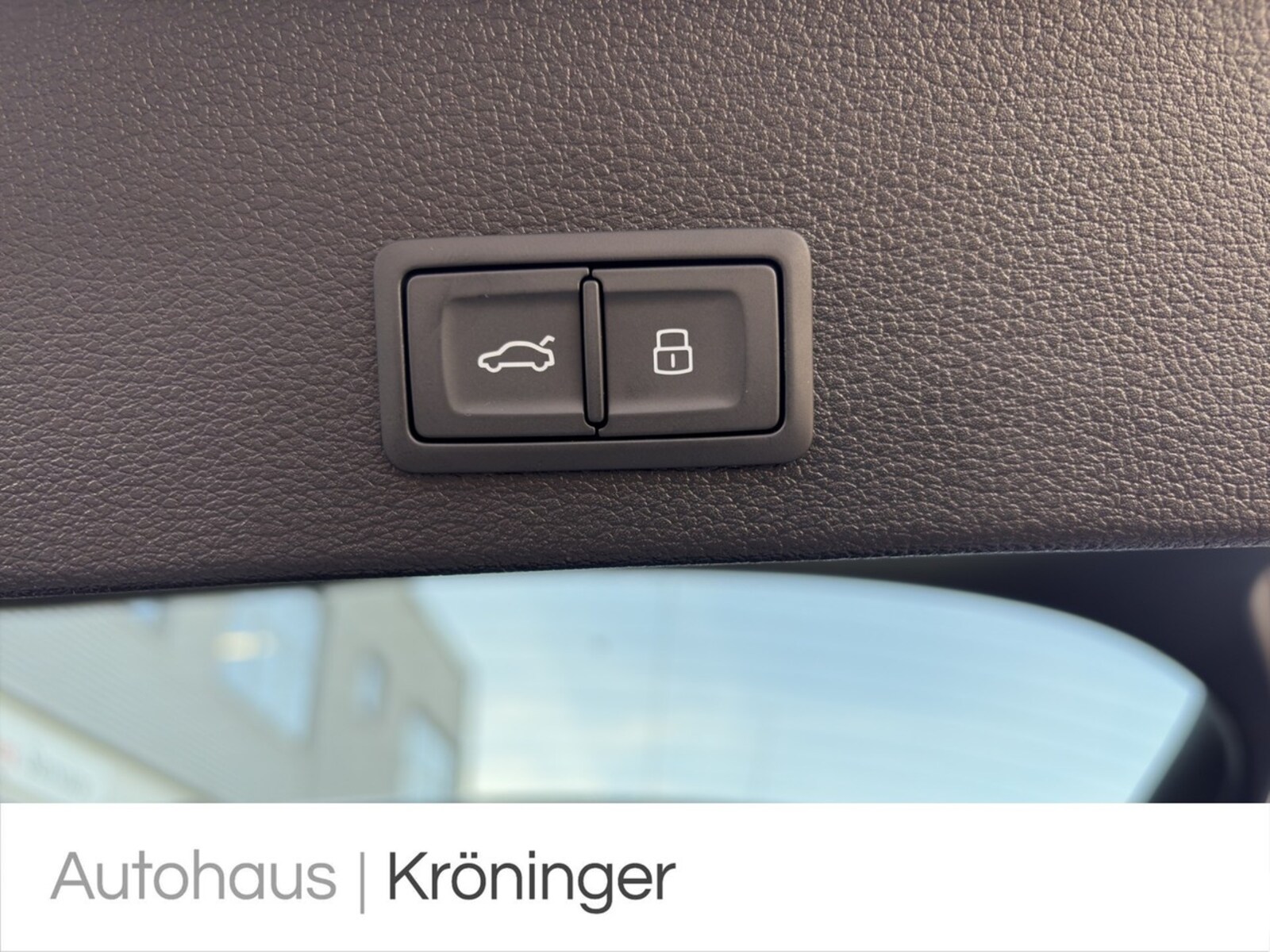 Audi Q2 – Bild 18
