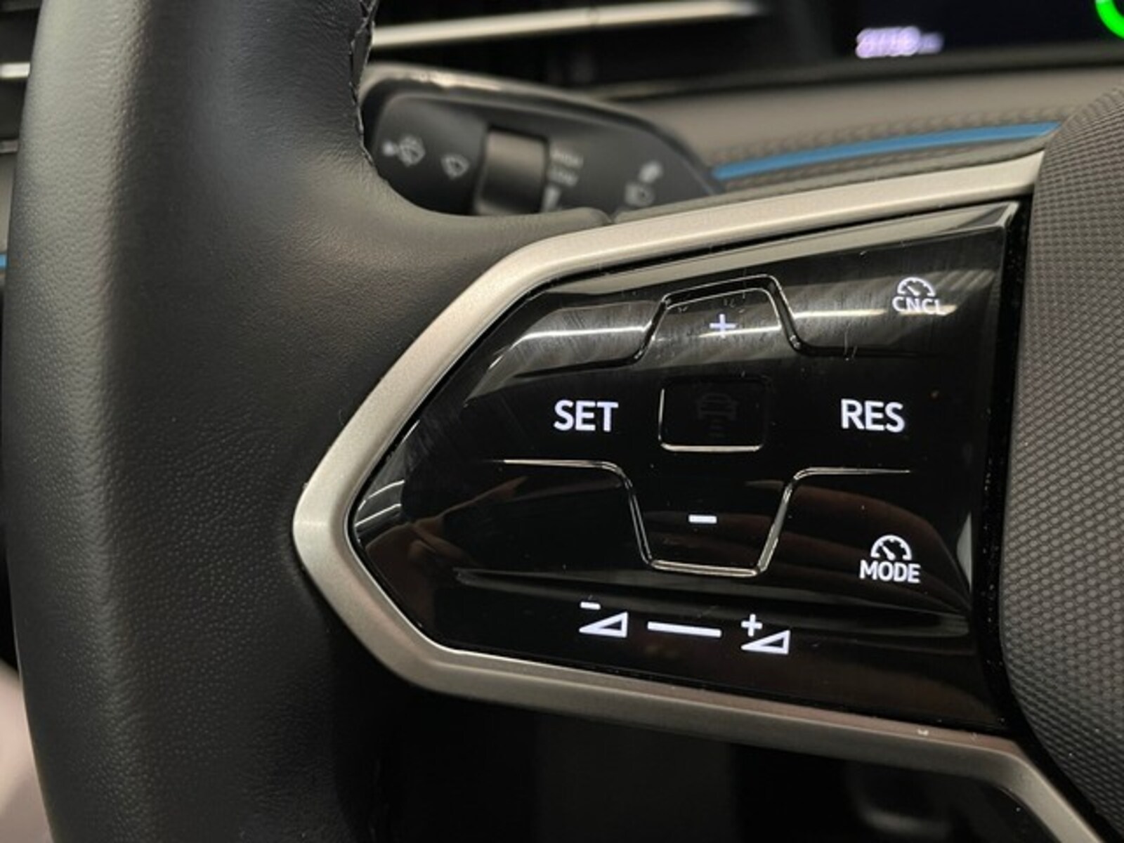 Volkswagen ID.7 – Bild 16