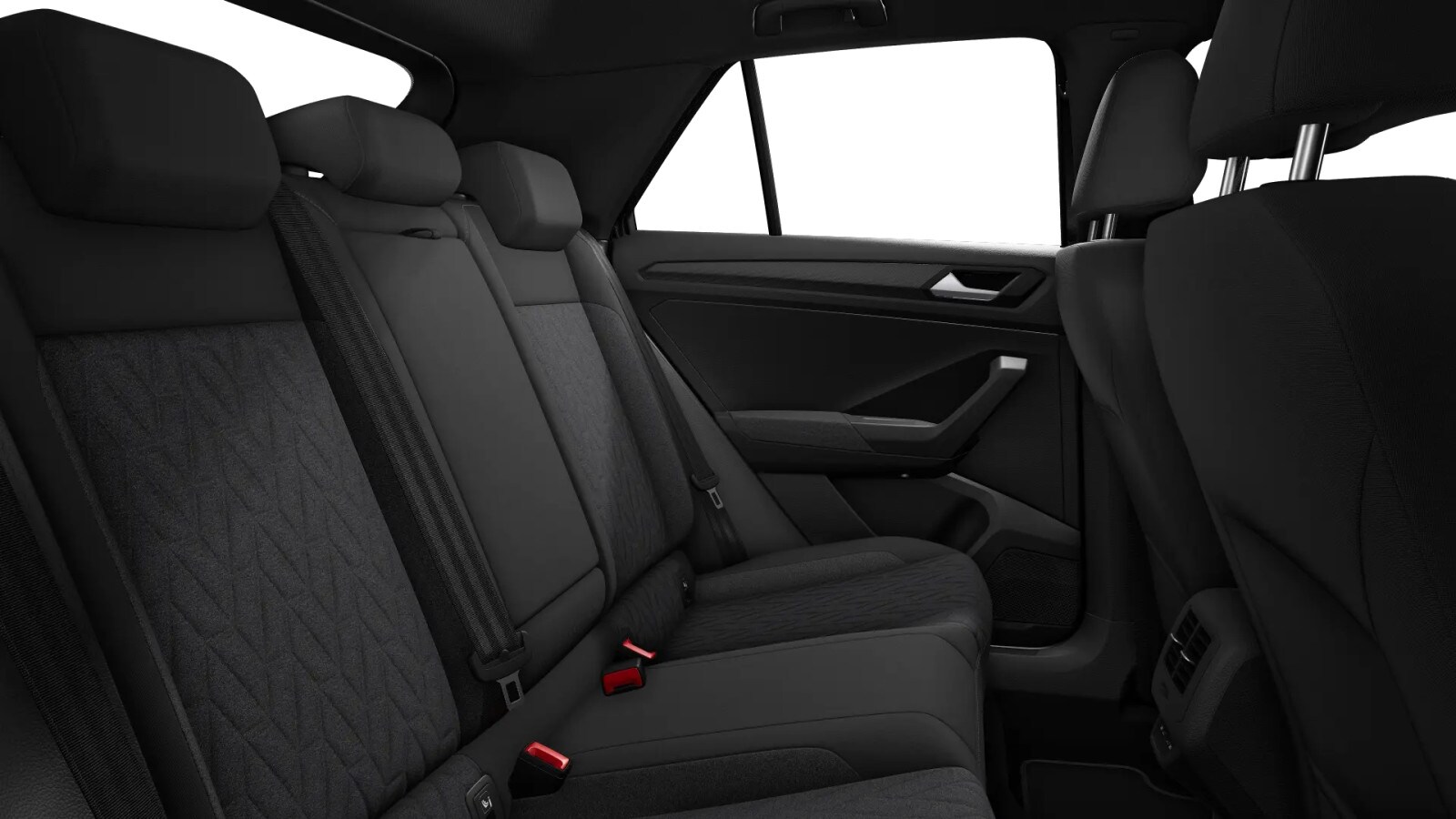 Volkswagen T-Roc – Bild 10