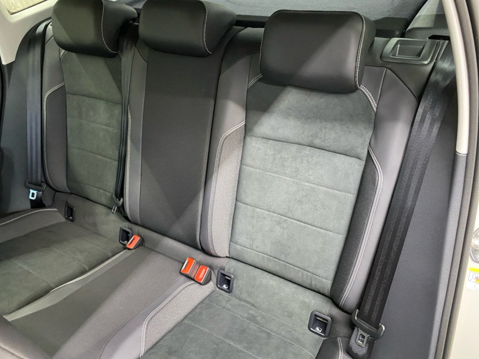 Volkswagen Taigo – Bild 6
