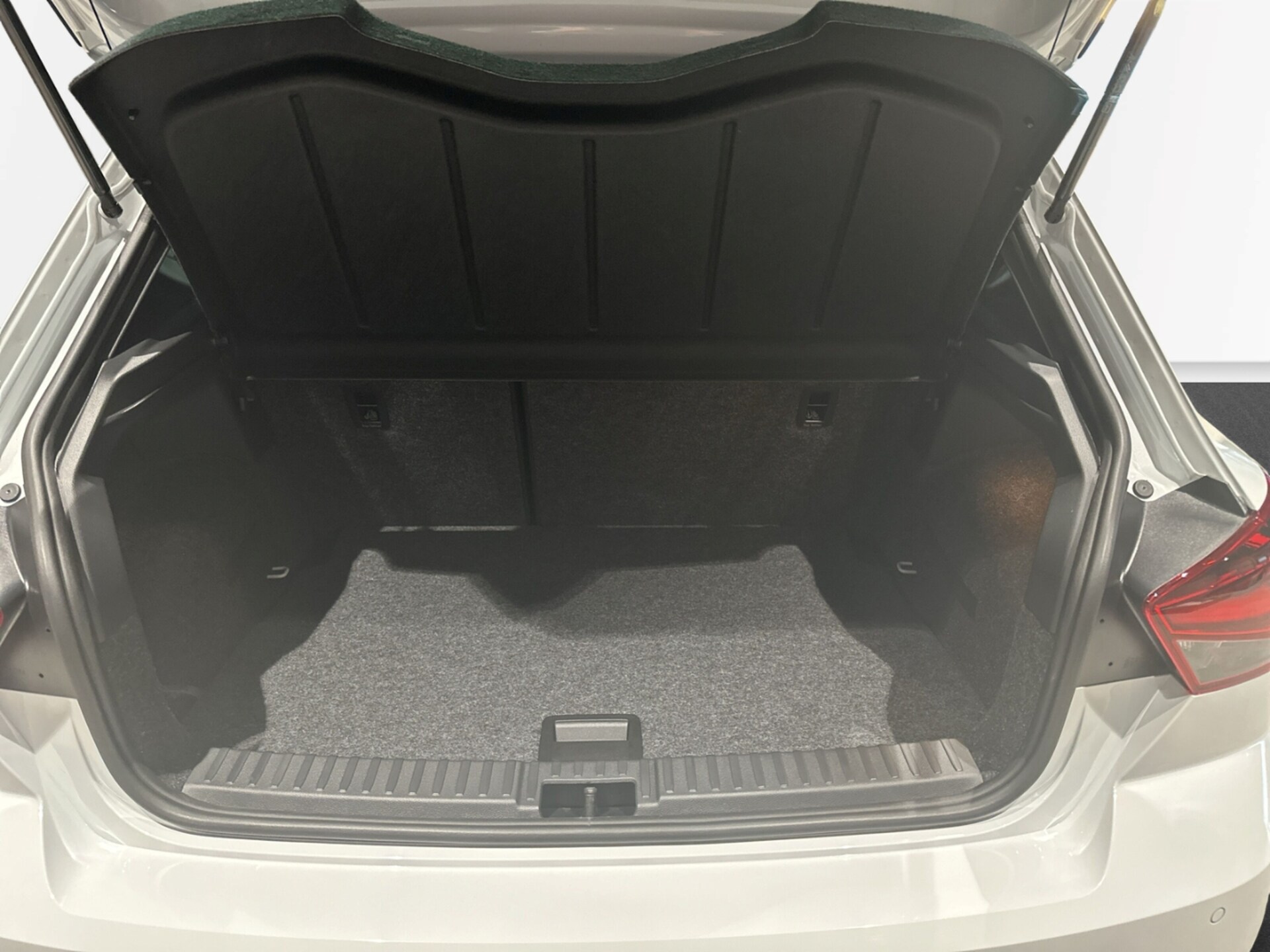 SEAT Ibiza Xcellence
