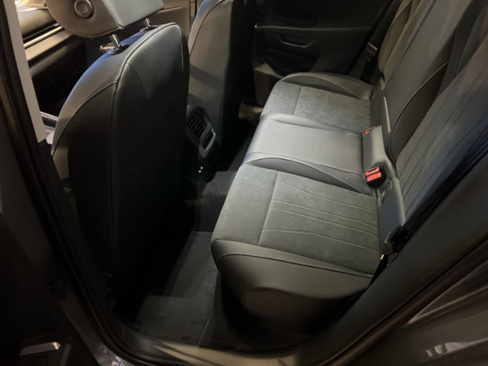 Volkswagen T-Roc – Bild 10
