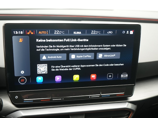 Bild des Autos 10